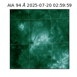 saia - 2025-07-20T02:59:59.122000