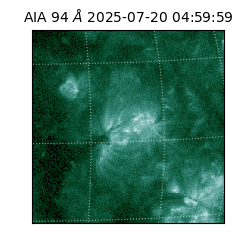 saia - 2025-07-20T04:59:59.133000