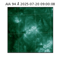 saia - 2025-07-20T09:00:08.637000