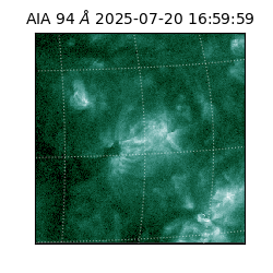 saia - 2025-07-20T16:59:59.130000