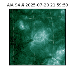 saia - 2025-07-20T21:59:59.122000