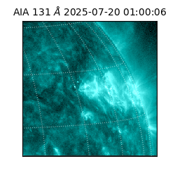 saia - 2025-07-20T01:00:06.622000