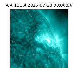 saia - 2025-07-20T08:00:06.622000