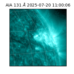 saia - 2025-07-20T11:00:06.625000