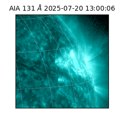 saia - 2025-07-20T13:00:06.625000