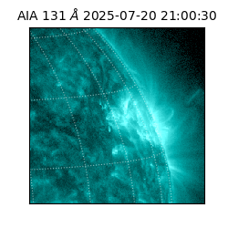 saia - 2025-07-20T21:00:30.622000
