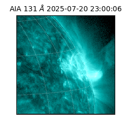 saia - 2025-07-20T23:00:06.625000