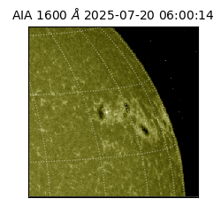 saia - 2025-07-20T06:00:14.126000