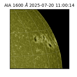 saia - 2025-07-20T11:00:14.126000