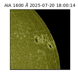 saia - 2025-07-20T18:00:14.126000