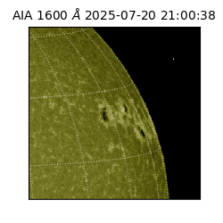 saia - 2025-07-20T21:00:38.131000
