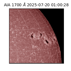 saia - 2025-07-20T01:00:28.743000