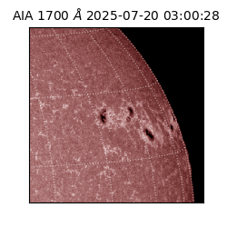 saia - 2025-07-20T03:00:28.717000