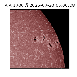 saia - 2025-07-20T05:00:28.717000