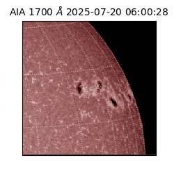 saia - 2025-07-20T06:00:28.718000