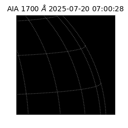 saia - 2025-07-20T07:00:28.718000