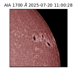 saia - 2025-07-20T11:00:28.710000