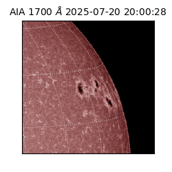 saia - 2025-07-20T20:00:28.717000