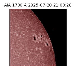 saia - 2025-07-20T21:00:28.744000