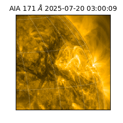 saia - 2025-07-20T03:00:09.350000