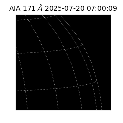 saia - 2025-07-20T07:00:09.350000