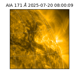 saia - 2025-07-20T08:00:09.349000
