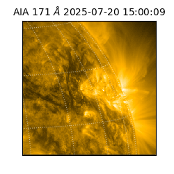 saia - 2025-07-20T15:00:09.352000