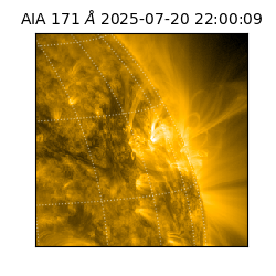 saia - 2025-07-20T22:00:09.351000