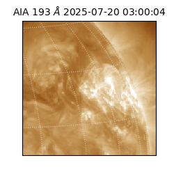 saia - 2025-07-20T03:00:04.844000