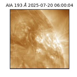 saia - 2025-07-20T06:00:04.843000