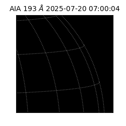 saia - 2025-07-20T07:00:04.843000