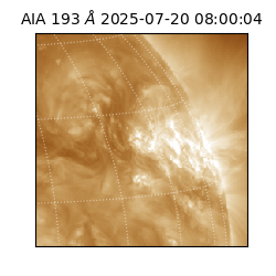 saia - 2025-07-20T08:00:04.843000