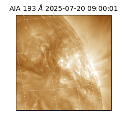 saia - 2025-07-20T09:00:01.468000
