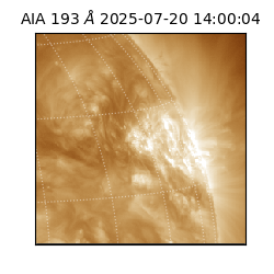 saia - 2025-07-20T14:00:04.843000