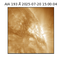 saia - 2025-07-20T15:00:04.844000