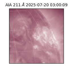 saia - 2025-07-20T03:00:09.626000