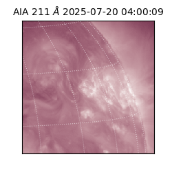 saia - 2025-07-20T04:00:09.626000