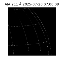 saia - 2025-07-20T07:00:09.630000