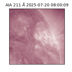 saia - 2025-07-20T08:00:09.626000