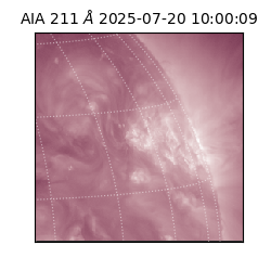 saia - 2025-07-20T10:00:09.632000