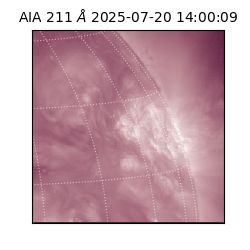 saia - 2025-07-20T14:00:09.626000