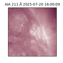 saia - 2025-07-20T16:00:09.623000