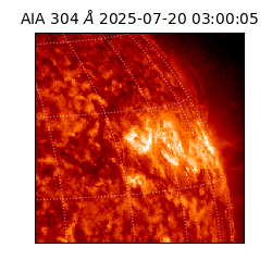 saia - 2025-07-20T03:00:05.130000