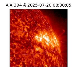saia - 2025-07-20T08:00:05.130000