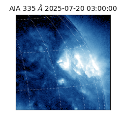 saia - 2025-07-20T03:00:00.625000