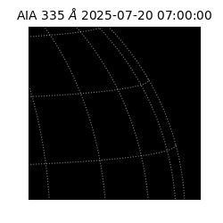 saia - 2025-07-20T07:00:00.625000