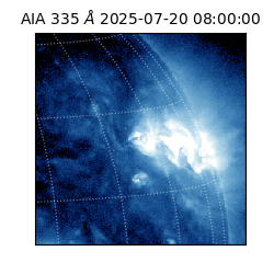 saia - 2025-07-20T08:00:00.625000