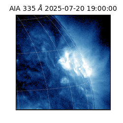 saia - 2025-07-20T19:00:00.632000