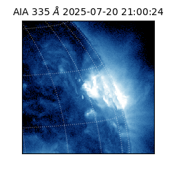 saia - 2025-07-20T21:00:24.622000