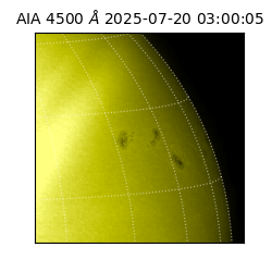 saia - 2025-07-20T03:00:05.962000
